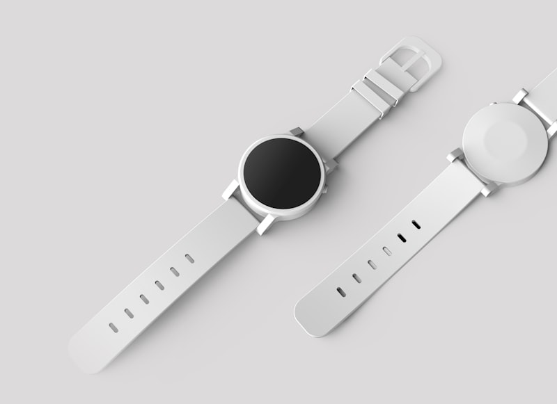 Product Hero sample input
